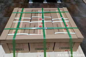 北京密云穆家峪酒水【机场货运当天